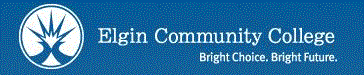 North Bay Community College logo